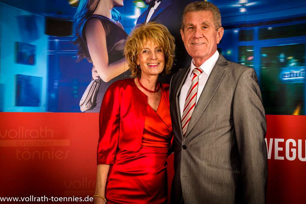 20190504 20190504 2019 05 04 Tanz im Mai 3544